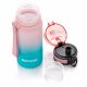 5. Meteor 10109 Trinkflasche