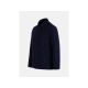 7. Peak Performance M Wollhemd Blau