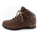 11. Timberland Euro Rock Mid M TB06823R214 Schuhe