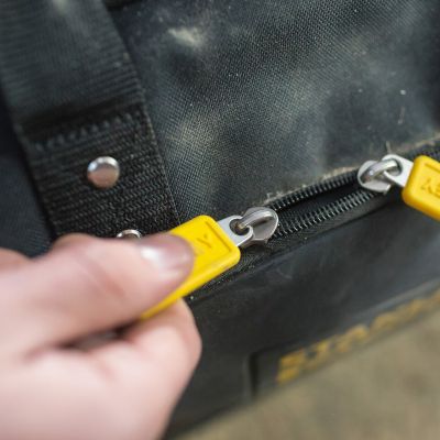 7. Stanley FMST1-80144 Rucksack FATMAX®