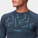 Alpinus Tactical Gausdal M SI8912 - SI8916 Thermo-Sweatshirt