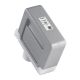Canon PFI-1300CO Chroma Optimizer Cartridge