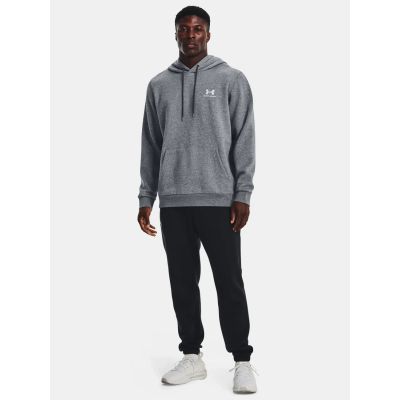 11. Under Armour M 1373880-012 Sweatshirt