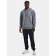 11. Under Armour M 1373880-012 Sweatshirt
