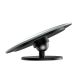6. Baseus Full-view Blind-spot Mirror 2x Toter-Winkel-Spiegel Weitwinkel Spiegel schwarz (ACMDJ-01)