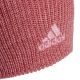 4. adidas Logo Beanie HL4826