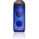 2. PartyBox Blaupunkt PB06DB (Bluetooth und Karaoke)