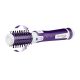 4. Rowenta CF 9530 Brush Active Lockenstab (1000W; lila)