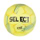 Handball Select Mundo v24 Mini EHF gelb 03494