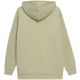 2. Outhorn Sweatshirt W HOL22 BLD603 42S