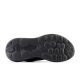 10. New Balance W W411CK3 Schuhe