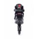 5. Tempish Ezza 90 Rollschuhe 1000067