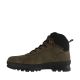 5. Wrangler Ikro Mid Herrenschuhe 20263030 99R