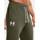 2. Under Armour Rival Terry Jogger Pants M 1380843 390