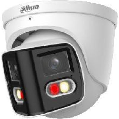 Dahua IPC-PDW2849-A180-E2-S-PV-0280B IP-Kamera