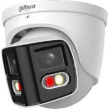 Dahua IPC-PDW2849-A180-E2-S-PV-0280B IP-Kamera