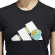 4. Adidas Iwd GTW T-shirt HA6658