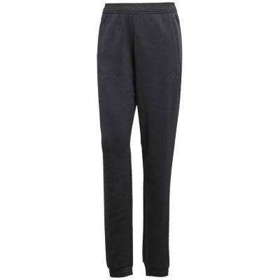 2. adidas Tiro 25 Damenhose schwarz JD9076