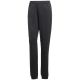 2. adidas Tiro 25 Damenhose schwarz JD9076