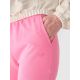 4. Damen Jogger Sweatpants 4F 4FWAW24TTROF0925-54S