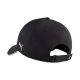 2. Puma Team Additions Cap Schwarz 27238 02