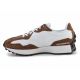 5. New Balance M U327LG Schuhe