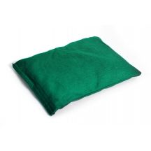 Sporttasche BBC-1510 HS-TNK-000008899