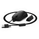12. Endgame Gear XM2w 4k v2 Gaming-Maus, 4.000 Hz