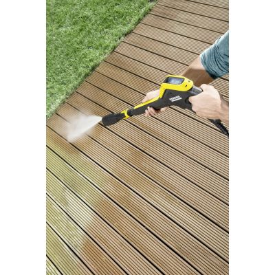 14. Kärcher K 7 Smart Control Flex Hochdruckreiniger - 1.317-340.0