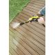 14. Kärcher K 7 Smart Control Flex Hochdruckreiniger - 1.317-340.0