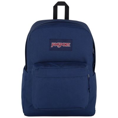 JanSport Superbreak Plus Rucksack EK0A5BAON54 