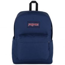 JanSport Superbreak Plus Rucksack EK0A5BAON54 