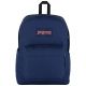 JanSport Superbreak Plus Rucksack EK0A5BAON54 