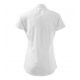 4. Malfini Chic W MLI-21400 Hemd