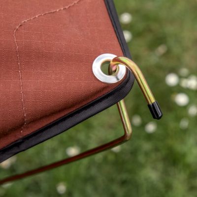 22. Offlander Fold 2 OFF-FOLD2 Dachzelt