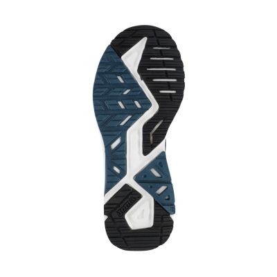 6. Joma Vitaly 2631 Herrenschuhe schwarz RVITAS2601