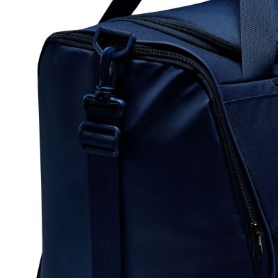 7. Nike Academy Team M Tasche Marineblau IO0918 410