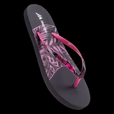 5. Damen Flip-Flops SUNIE WO'S