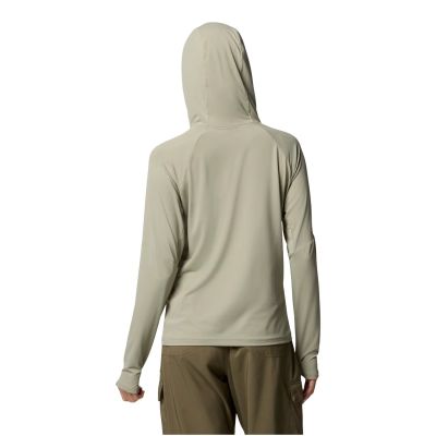 3. Columbia Skien Valley Hoodie W 2123293348