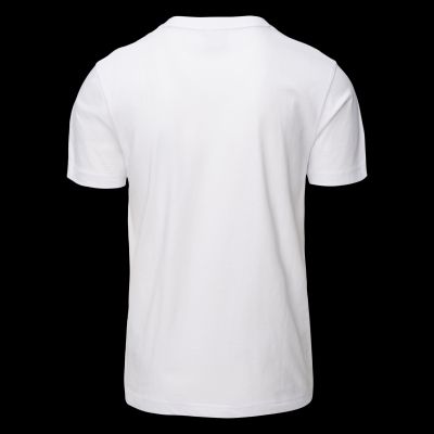 2. Herren Kurzarm-T-Shirt HORAL
