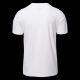 2. Herren Kurzarm-T-Shirt HORAL