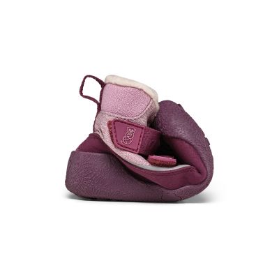 7. Affenzahn Snuggy Otter Barfußschuhe (01502-40176)