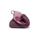 7. Affenzahn Snuggy Otter Barfußschuhe (01502-40176)