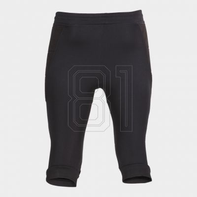 3. Joma 3/4 Hose Pirate Protect Torwart 100959.100