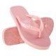 2. Aquawave Bava Wmns W 92800401718 Flip-Flops
