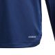 13. Adidas Tiro 21 Training Top Youth Jr GK9661 Sweatshirt