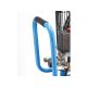 21. Airpress HL 340-90 Kompressor 2200 W 340 l/min Wechselstrom