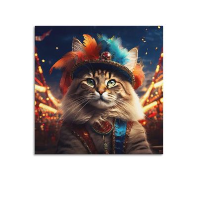 8. Samsung UE32F6002FK 81,3 cm (32") Full HD Smart TV Wi-Fi Schwarz