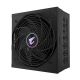 28. Gigabyte AORUS ELITE P1000W 80+ Platinum Modulares PCIe 5.0 ICE Netzteil (GP-AE1000PM PG5 ICE)
