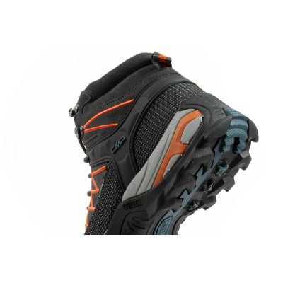 7. CMP Rigel M Schuhe 3Q1294773US